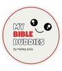 My Bible Buddies