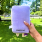 Lavender Buddy