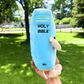 Sky Blue Buddy