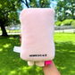 Blush Pink Buddy